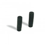 Kit for PCR Plates for MicroPlate Genie and Multi-MicroPlate Genie