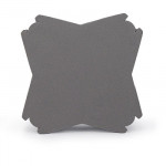 Blank Foam Inserts 