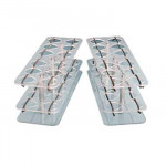 MVG Tube Rack