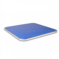 GTS Adhering Mat Platform