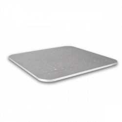 GTS Flask Clamp Platform