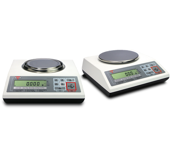 Precision Series