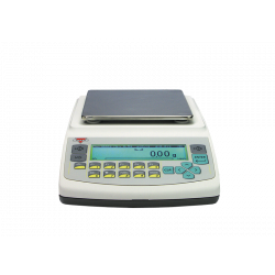 AG3000