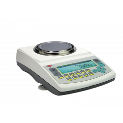 AG300