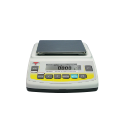 AGC3000