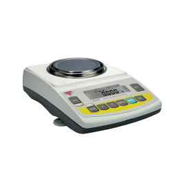 AGC300