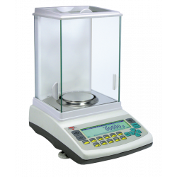AGN100