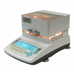 AGS60 250C PRO