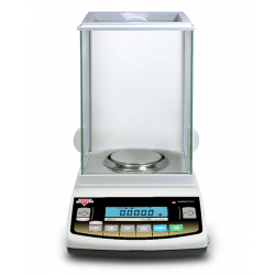 AGCN220