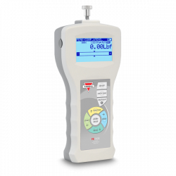 FB500