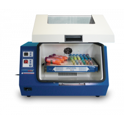 Incubator-Genie