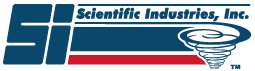 Astrabootstrap Store