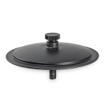 BG Replacement Top w/ screw 