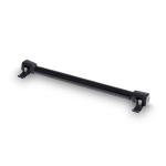 Ratcheting Clamp, Vortex-Genie Max