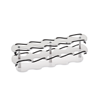 Max Tube Rack Short (for 10 tubes)