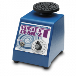 Vortex-Genie 2T