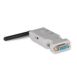  Wireless Bluetooth Module and Mini Bluetooth Dongle Kit